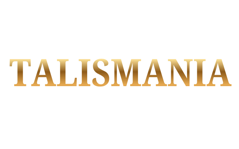 talismania-fr.app