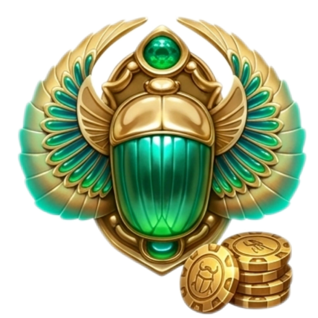 Talismania Casino France